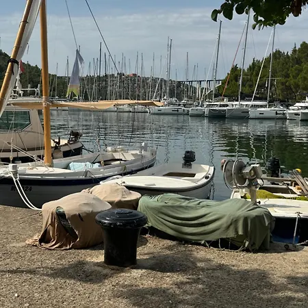 Apartman Summit Gracac (Sibenik-Knin)