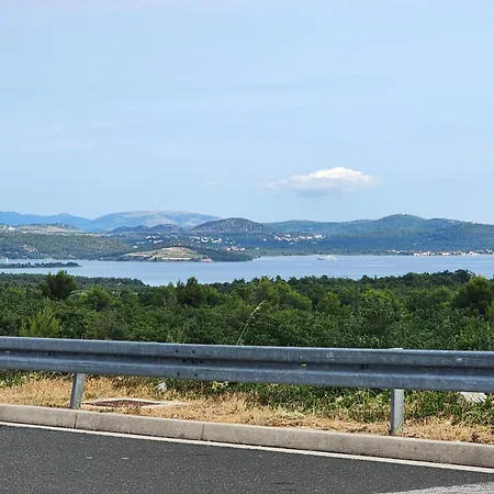 Summit Appartamento *