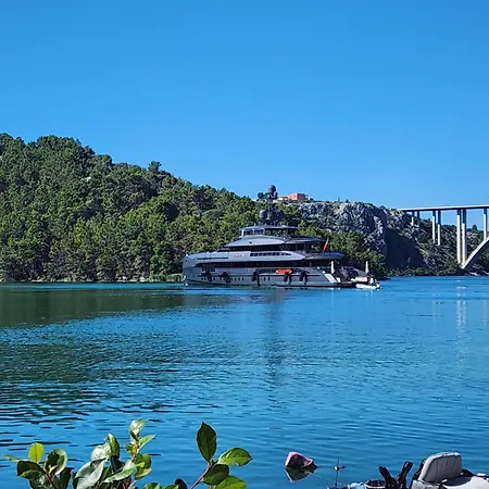 Appartamento Summit *