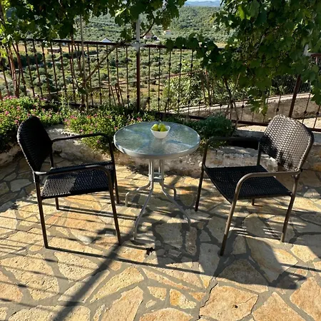 Summit Appartamento *