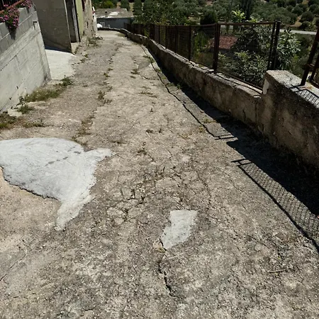 Summit * Gracac (Sibenik-Knin)