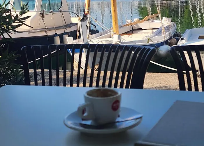 Summit Gracac (Sibenik-Knin)