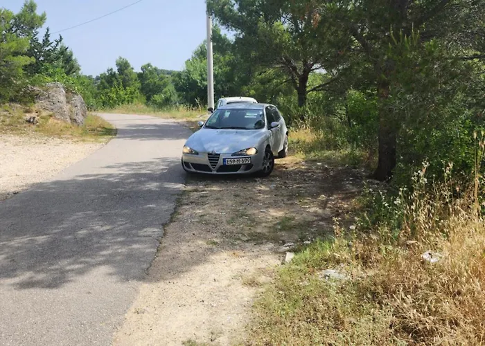 Summit Appartement *