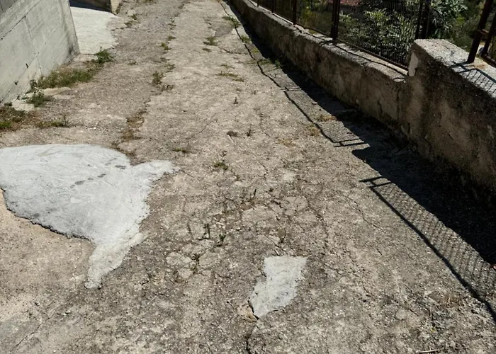 Summit * Gracac (Sibenik-Knin)